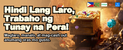 Win Big with phsugar App!