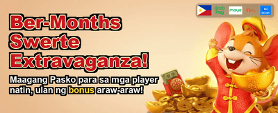 Join the Ultimate Gaming Fun!