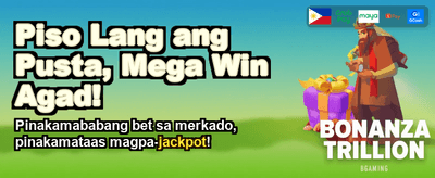 Fastest Payouts in the PH
