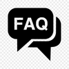 Customer Support & FAQ