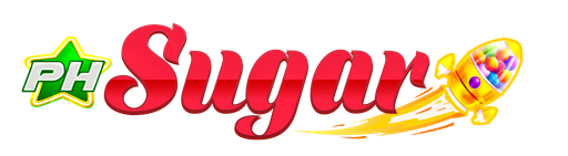 phsugarappph.net Logo
